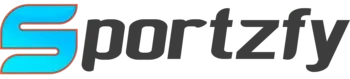 sportzfy.at